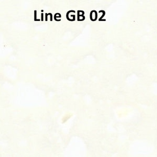 Bienstone line gb 02